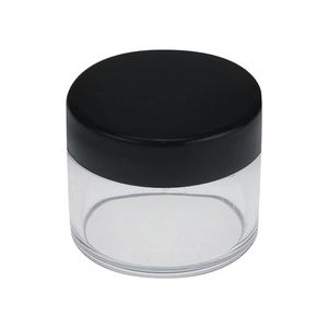 محفظه نگهداری کرم کد 005c