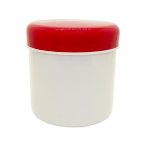 محفظه نگهداری کرم کد a100