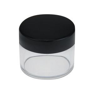محفظه نگهداری کرم کد b 10
