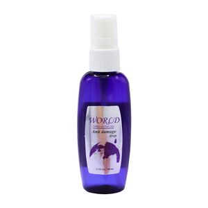 محلول تقویت کننده مو وردکالر مدل anti damage حجم 50 میلی لیتر