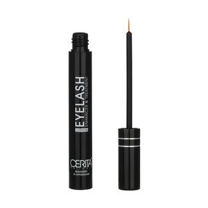 محلول تقویت کننده مژه سریتا مدل eyelash lotion حجم 7 میلی لیتر