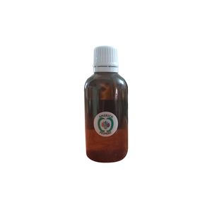 محلول ضد قارچ ناخن آمریکاپیگمنت مدل dehydrator 50 حجم 50 میلی لیتر