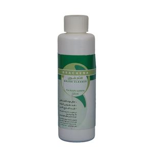 محلول قلم شوی دراسنا حجم 125 ml