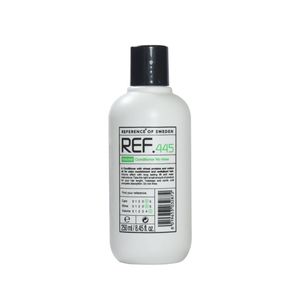 محلول مو رف مدل no rinse حجم 250 میلی لیتر