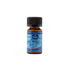 محلول پرایمر کاشت ناخن بدون اسید آی ان ام مدل ph 7 acid free حجم 15 میلی لیتر