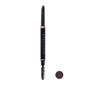 مداد ابرو آناستازیا مدل brow definer mb شماره 03