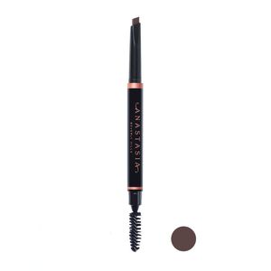 مداد ابرو آناستازیا مدل brow definer sb شماره 04