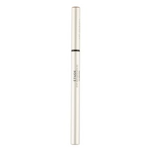 مداد ابرو اتود مدل etude corporation شماره 35