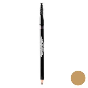 مداد ابرو استودیو میکاپ مدل perfection شماره 01