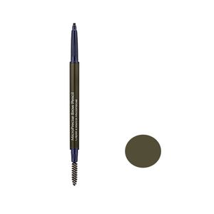 مداد ابرو استی لودر مدل micro precise شماره 08