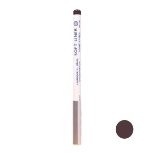 مداد ابرو استیج مدل soft liner شماره 0