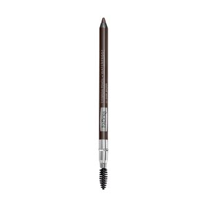 مداد ابرو ایزادورا سری eyebrow pencil water proof شماره 32