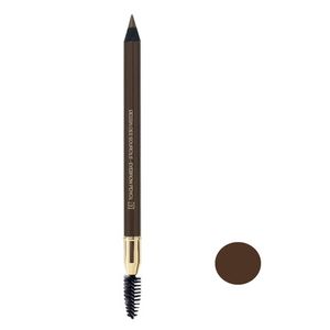 مداد ابرو ایو سن لوران مدل dessin des sourcils شماره 3