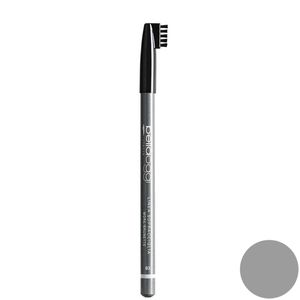 مداد ابرو بلاوجی مدل linea sopracciglia شماره 03