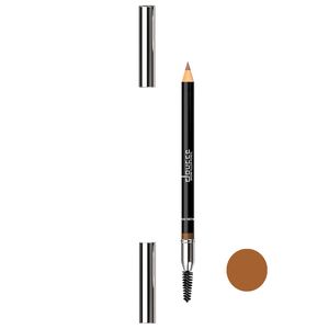 مداد ابرو دوسه مدل brow filler شماره 621