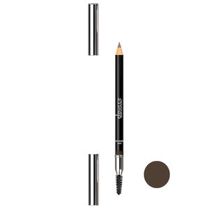 مداد ابرو دوسه مدل brow filler شماره 623