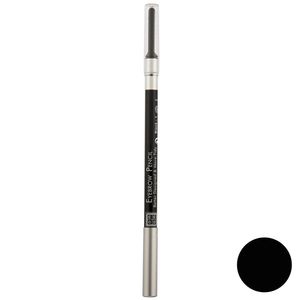 مداد ابرو دی ام جی ام سری eybrow pencil شماره 01