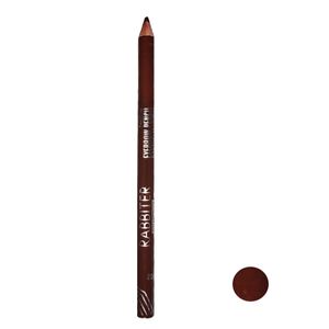 مداد ابرو ربیتر مدل smoothline شماره 104