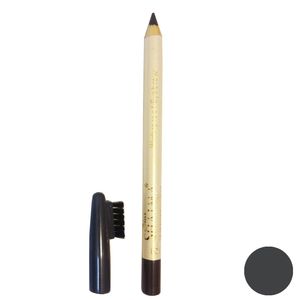 مداد ابرو شایما مدل waterproof شماره 101