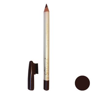 مداد ابرو شایما مدل waterproof شماره 102