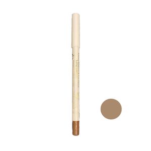 مداد ابرو فایو استار مدل long lasting شماره 8