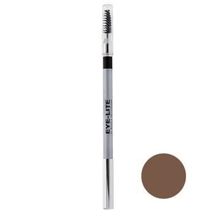 مداد ابرو ماوالا شماره مدل sourcils شماره 936.04