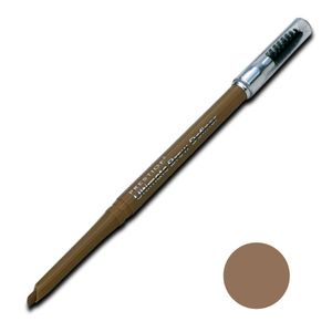 مداد ابرو پرستیژ مدل definer ash blond شماره bu 00