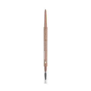 مداد ابرو کاتریس سری slimmatic ultra precise شماره 20
