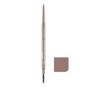 مداد ابرو کاتریس مدل slimmatic ultra precise شماره 015