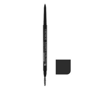 مداد ابرو کاتریس مدل slimmatic ultra precise شماره 060