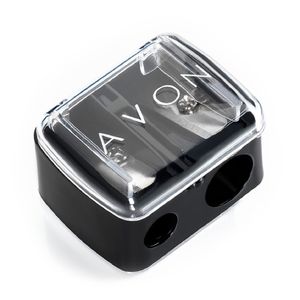 مداد تراش آرایشی آون مدل pencil sharpener