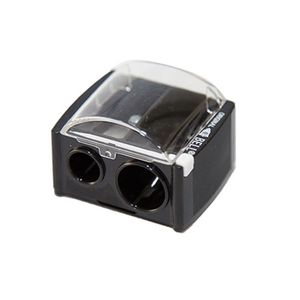 مداد تراش آرایشی بل مدل b 07