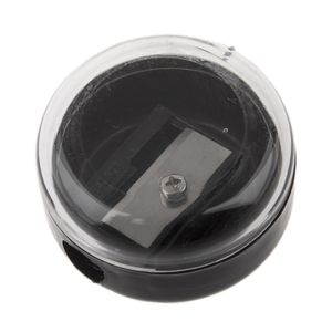 مداد تراش آرایشی تریتون مدل fsh 03