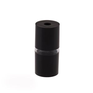 مداد تراش آرایشی تریتون مدل fsh 16
