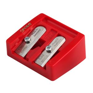 مداد تراش آرایشی توپوینت مدل psh 01