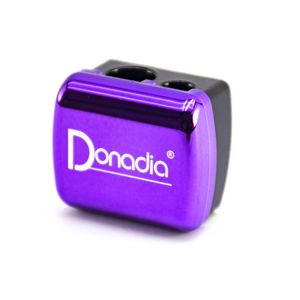 مداد تراش آرایشی دونادیا مدل b01