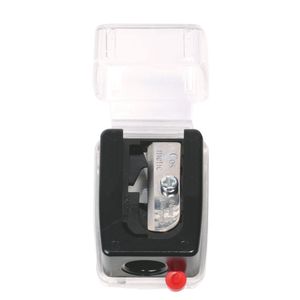 مداد تراش آرایشی مدل 90062tf