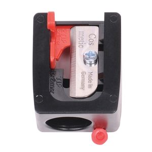 مداد تراش آرایشی مدل 9012t2f