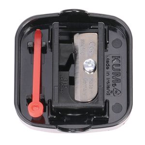 مداد تراش آرایشی مدل 9040tf