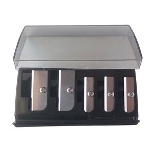 مداد تراش آرایشی مدل b5