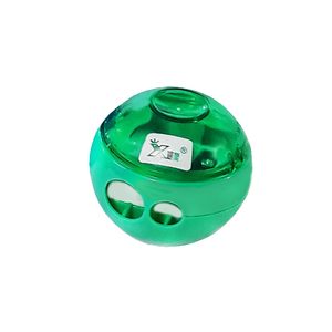 مداد تراش آرایشی مدل xl 385