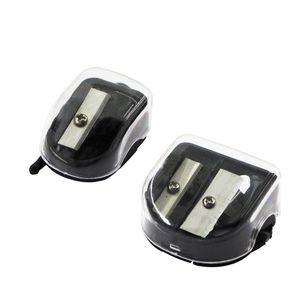 مداد تراش آرایشی ویتالی مدل a 608 بسته 2 عددی