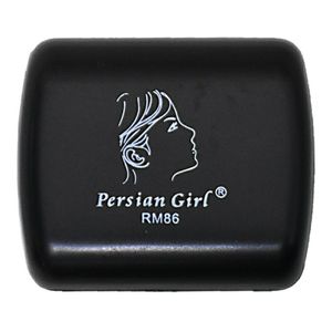 مداد تراش آرایشی پرشین گرل مدل pg