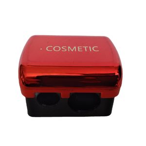 مداد تراش آرایشی کازمتیک مدل ab_22