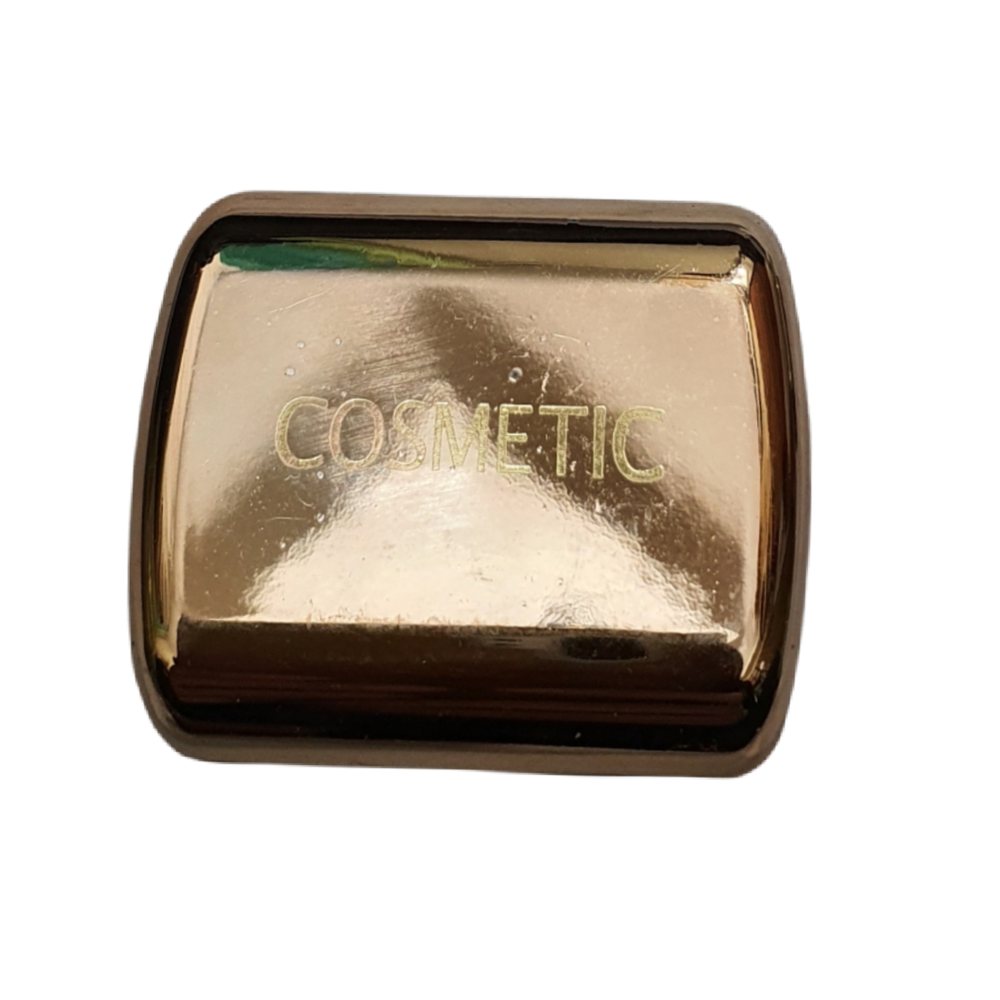 مداد تراش آرایشی کازمیتیک مدل hw 533