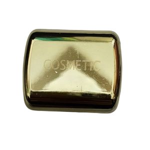 مداد تراش آرایشی کازمیتیک مدل jk 543