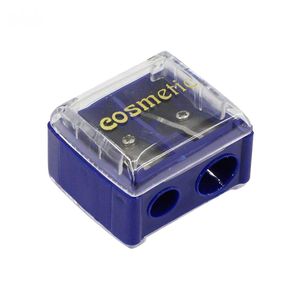 مداد تراش آرایشی کد c35