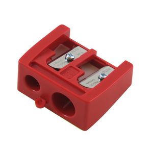 مداد تراش آرایشی کوم کد 9020