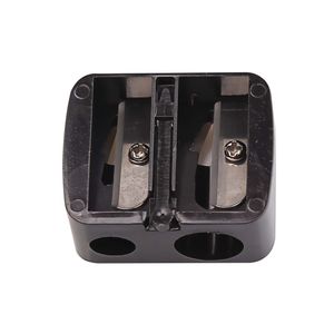مداد تراش آرایشی گلدن فیشر مدل 19046