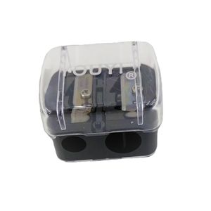 مداد تراش آرایشی یویی مدل a22